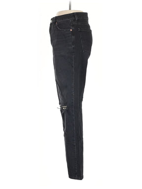 4 size - 2R