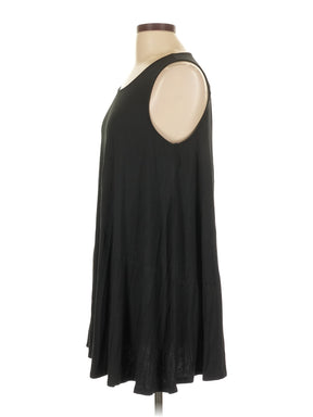 4 size - L