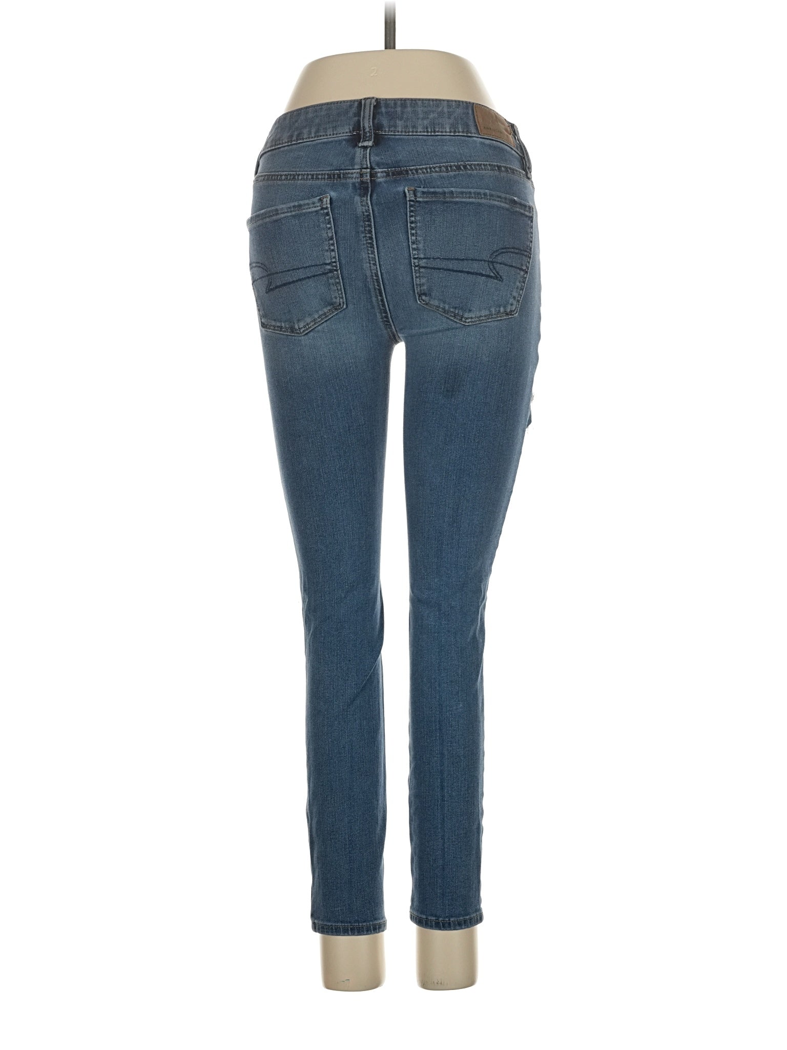 2 size - 000