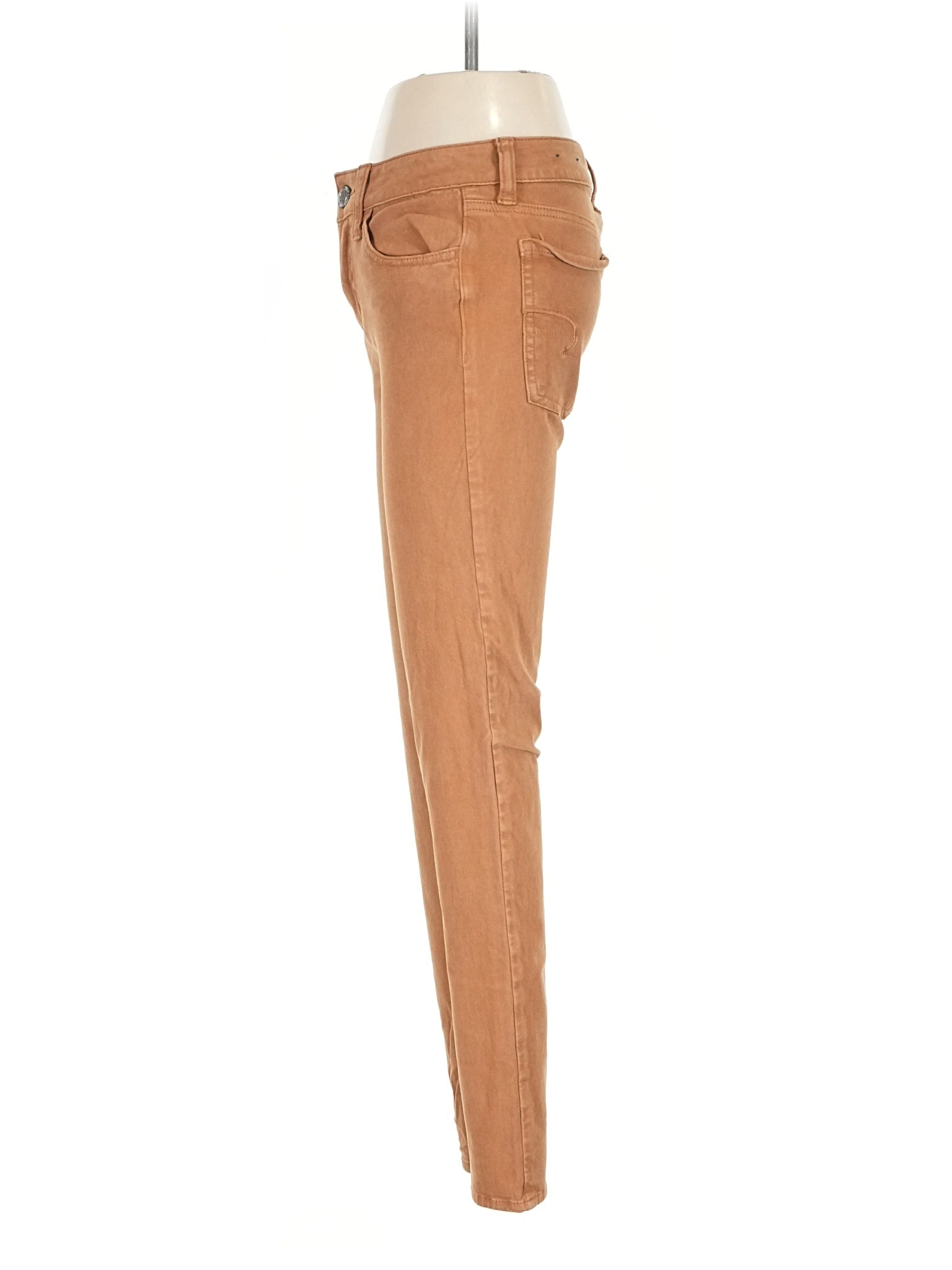 4 size - 2