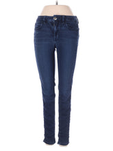 1 size - 2