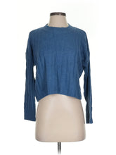 1 size - XXS