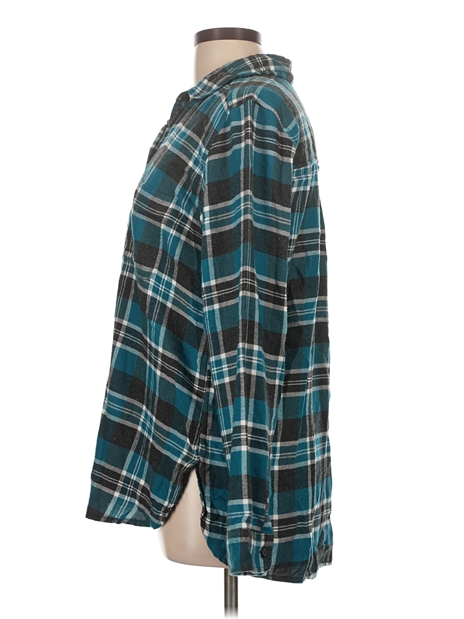 4 size - L