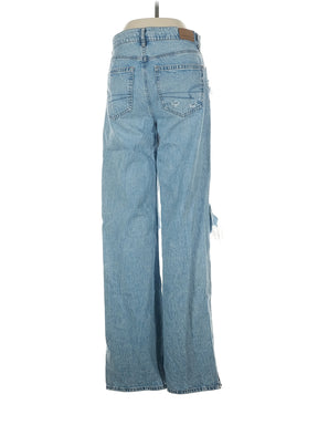 2 size - 27 (Estimated)