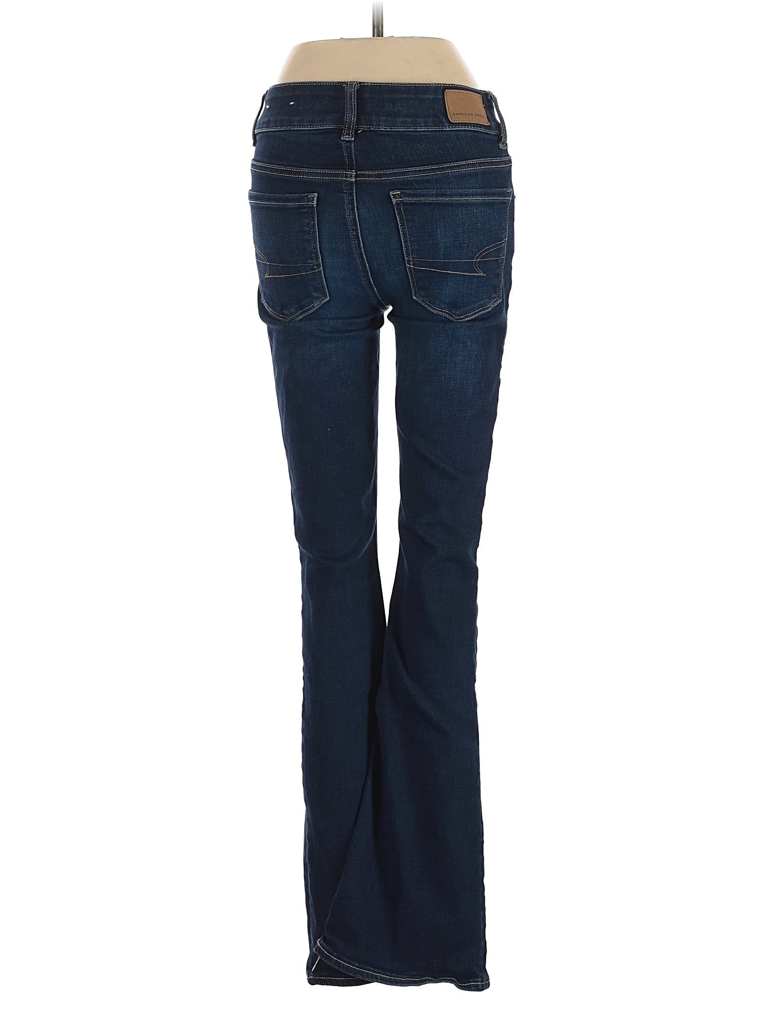 2 size - 00S
