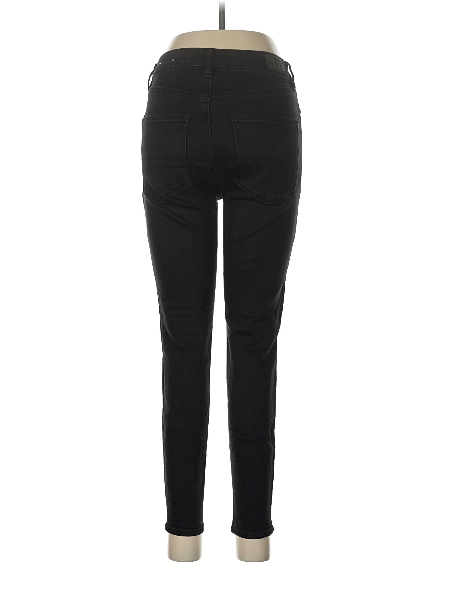 2 size - 6 SHORT