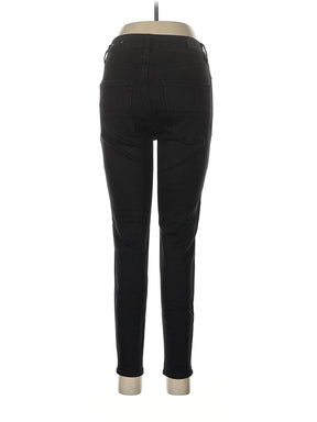 2 size - 6 SHORT