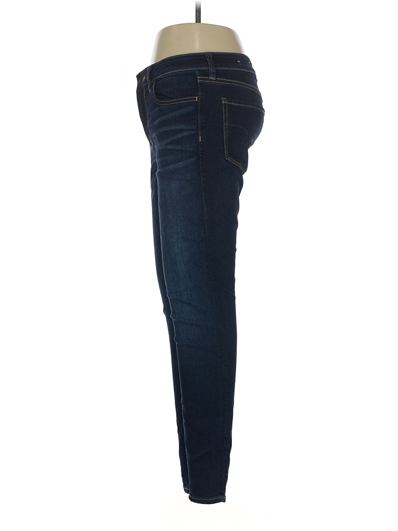 4 size - 8R