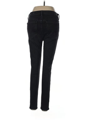 2 size - 6