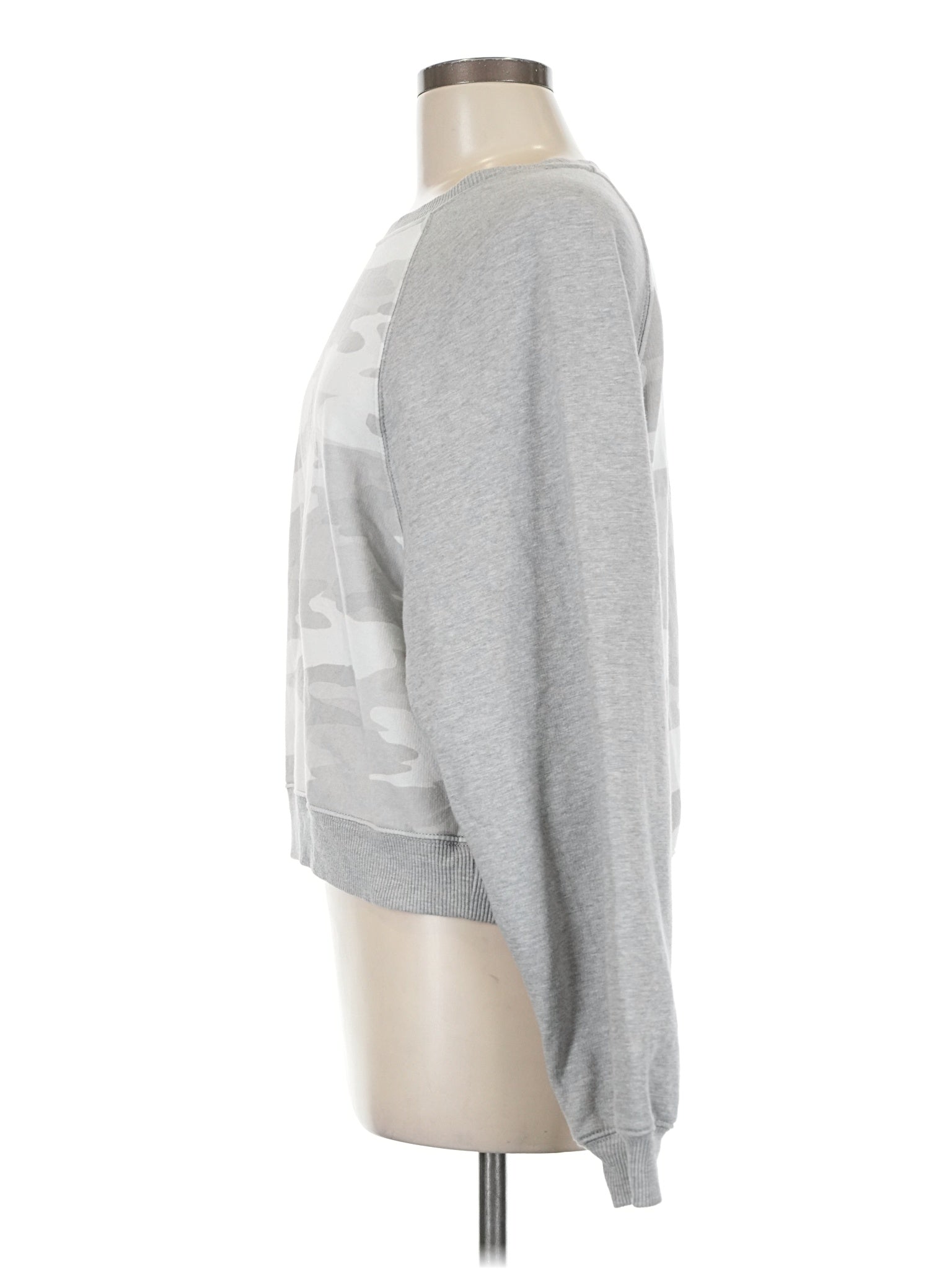 4 size - M