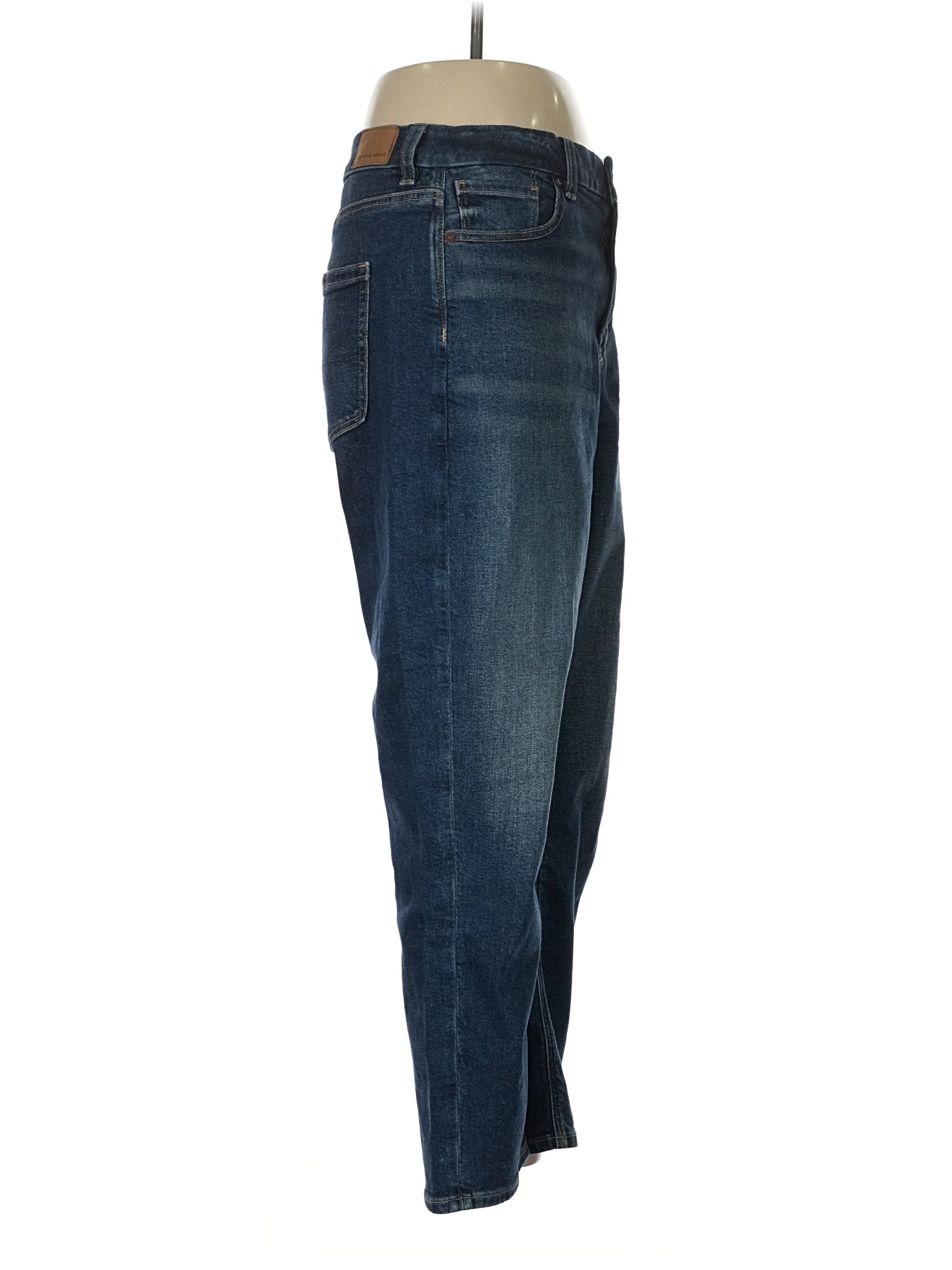 3 size - 8 short
