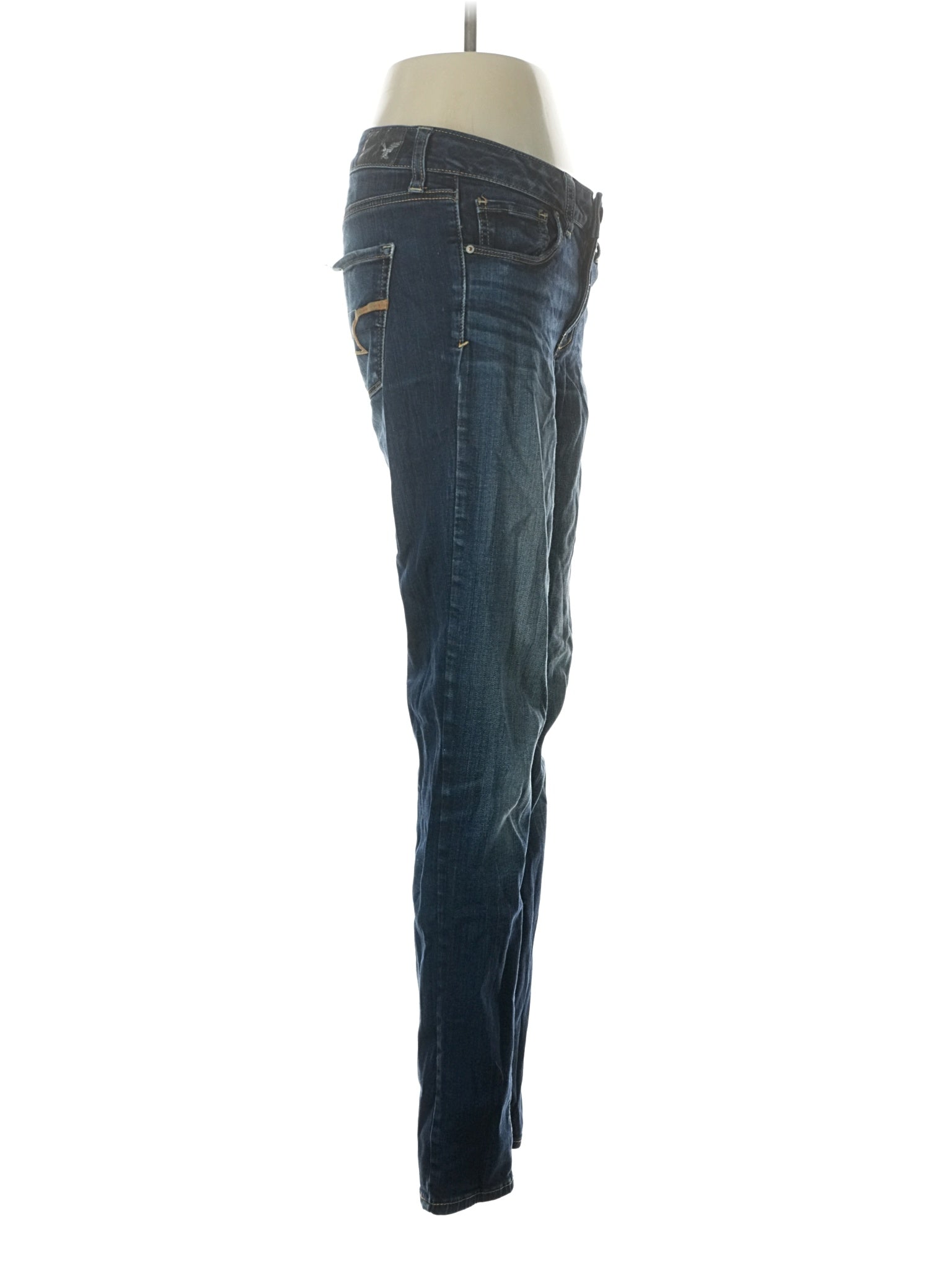 3 size - 4 regular