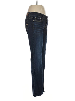 3 size - 8