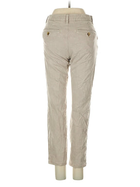 2 size - 4 Short