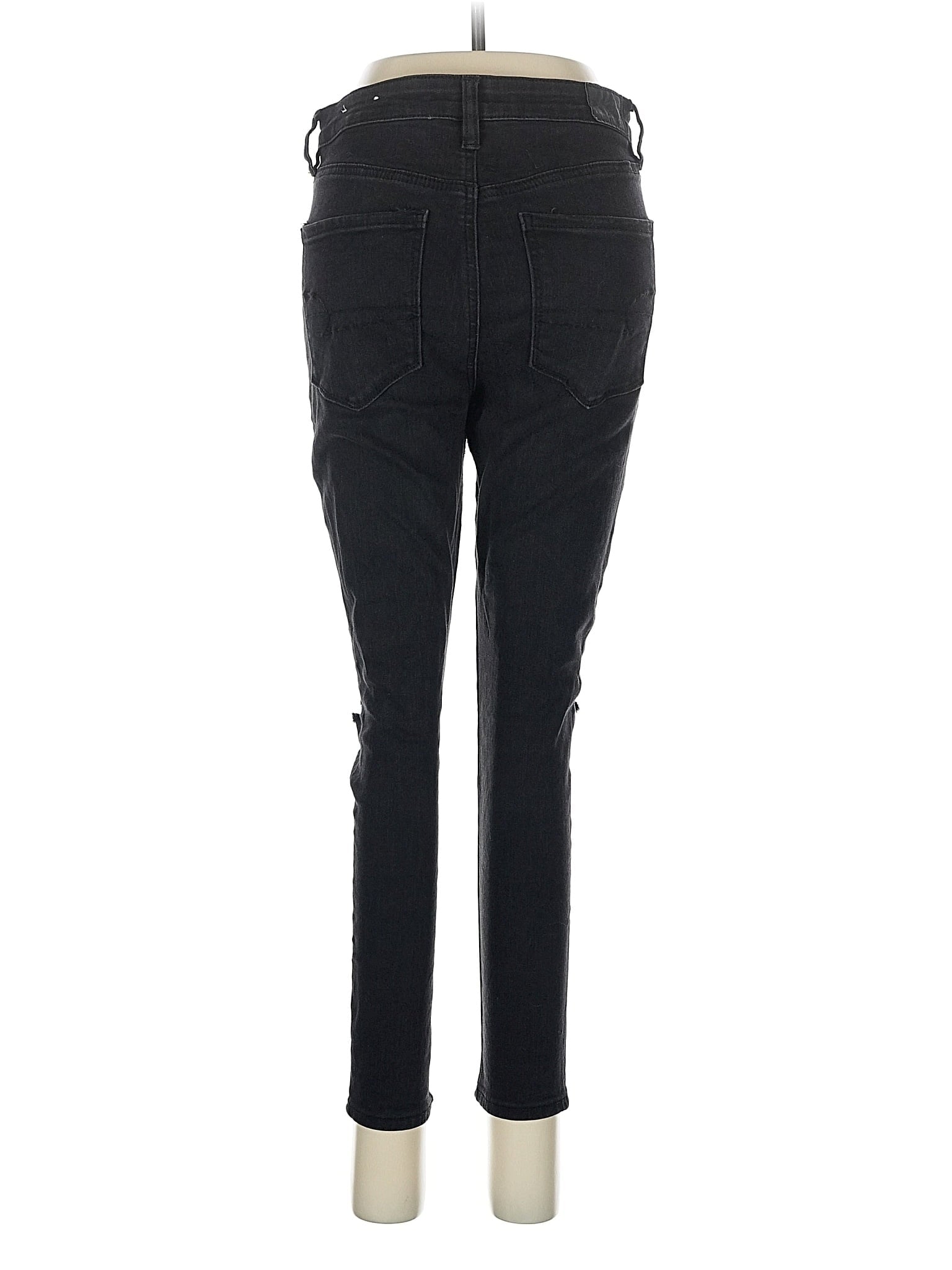 2 size - 8