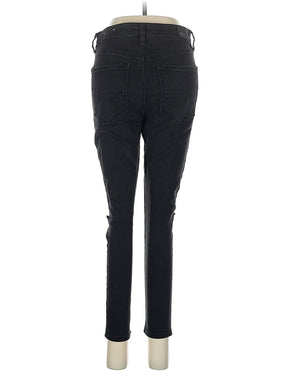 2 size - 8