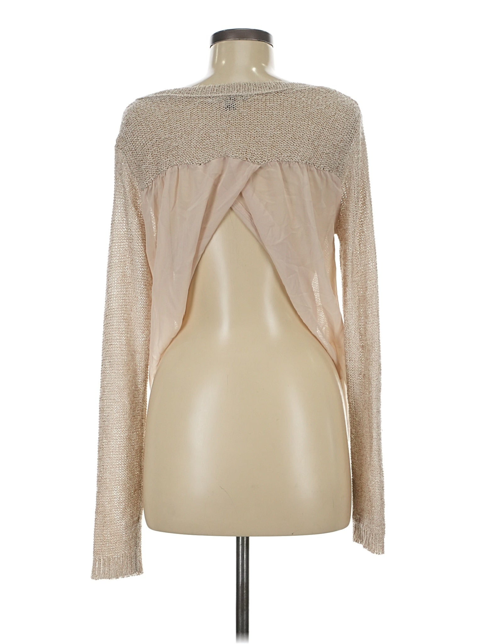 2 size - M