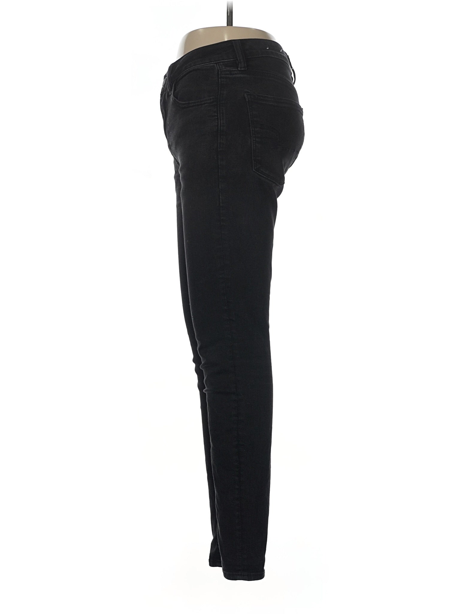 4 size - 6