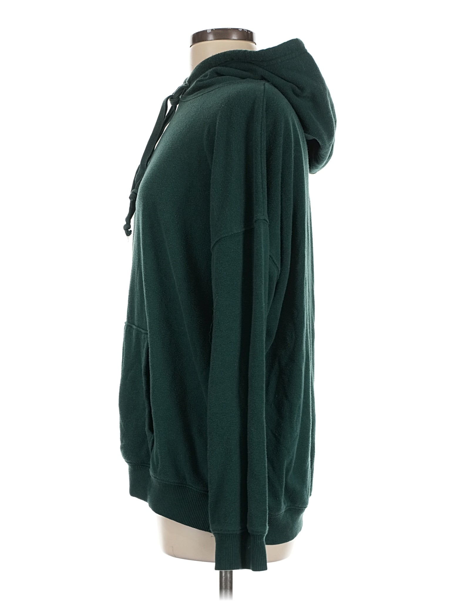 4 size - M