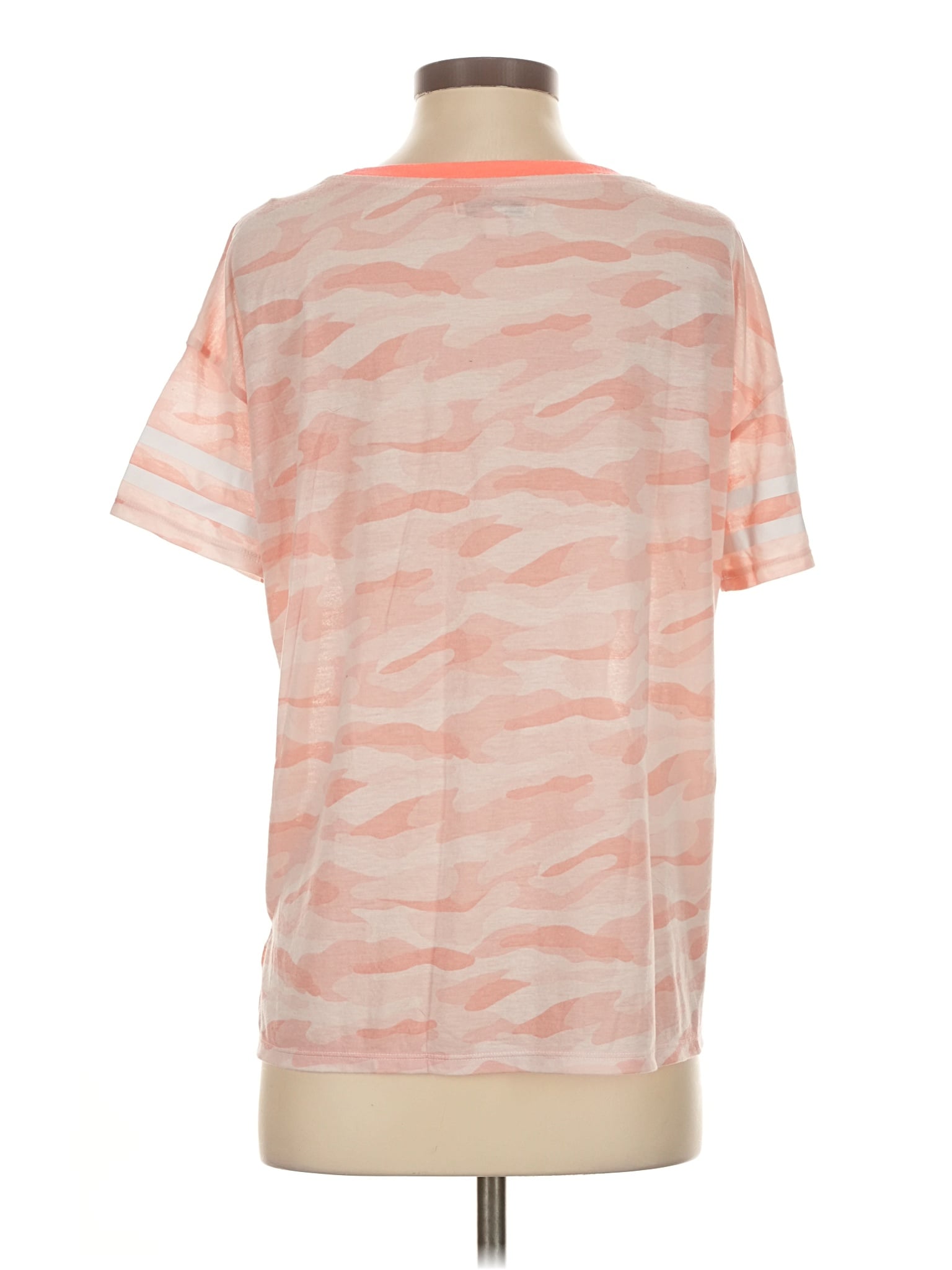 2 size - S