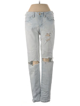 1 size - 2 r