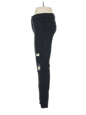 4 size - 8