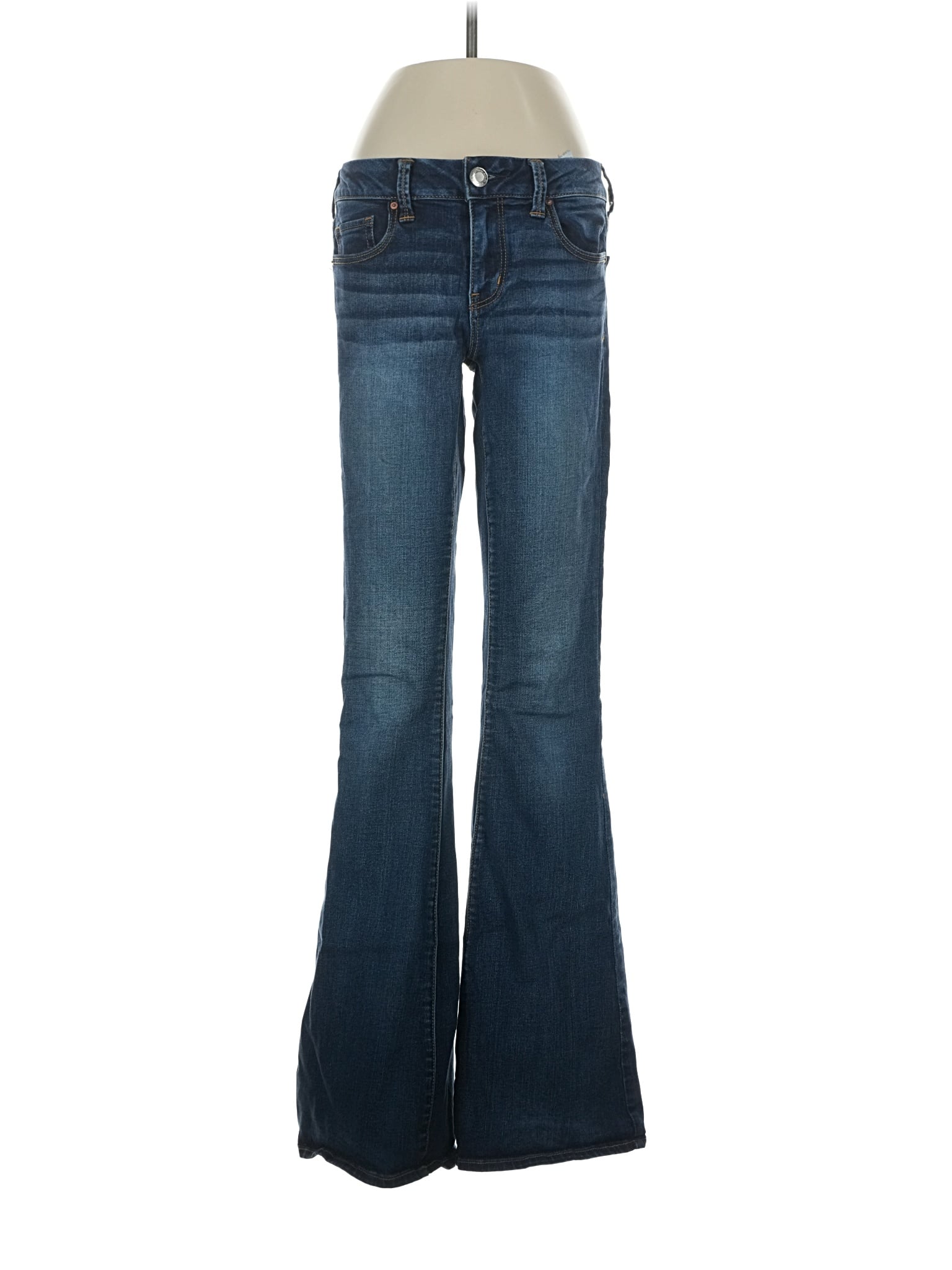 1 size - 4L
