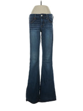 1 size - 4L