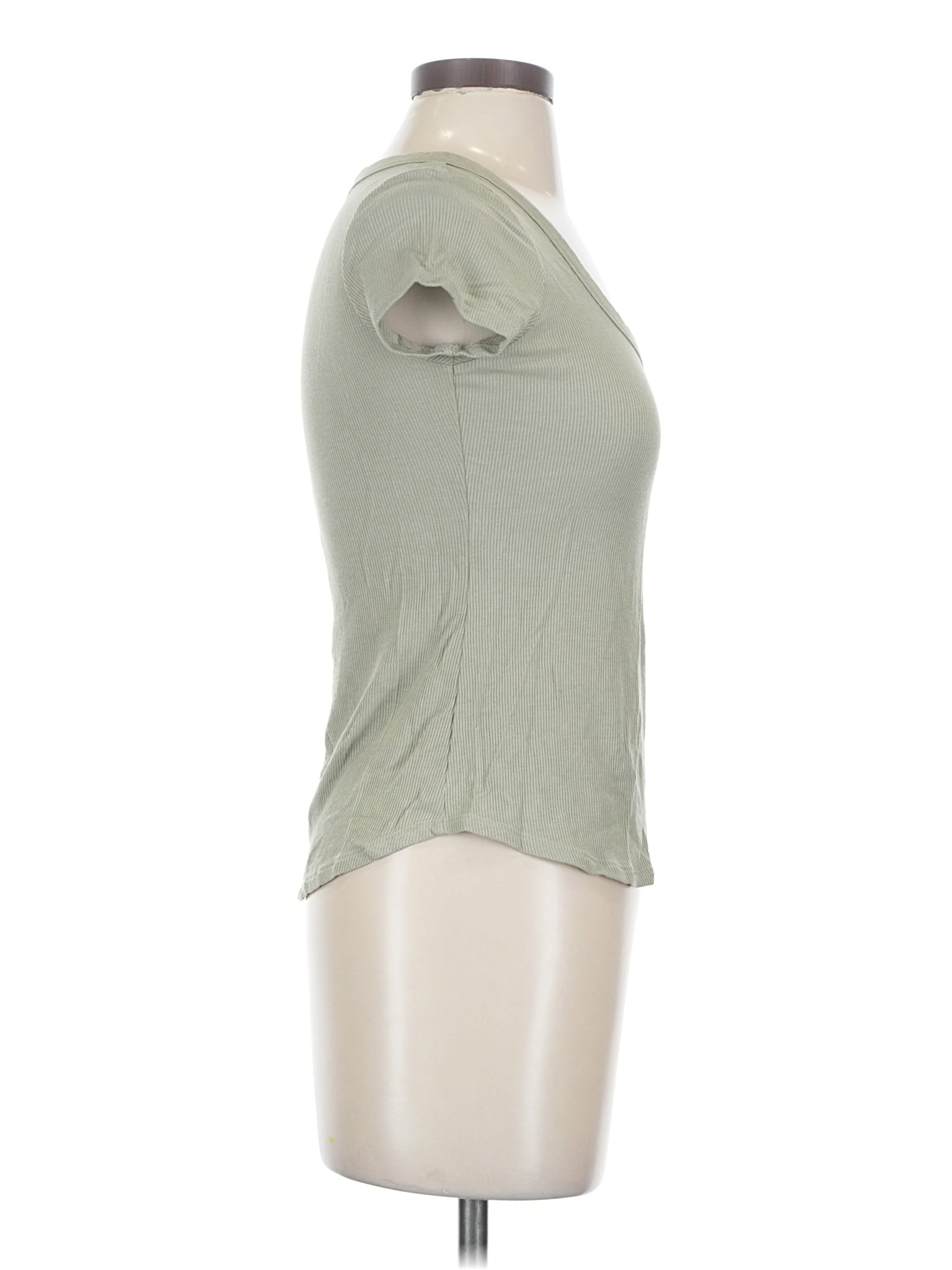 3 size - XS