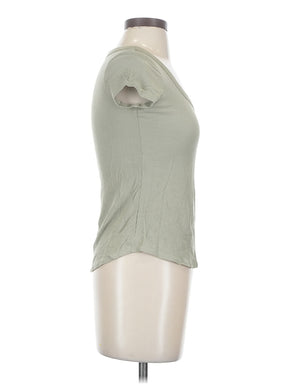 3 size - XS