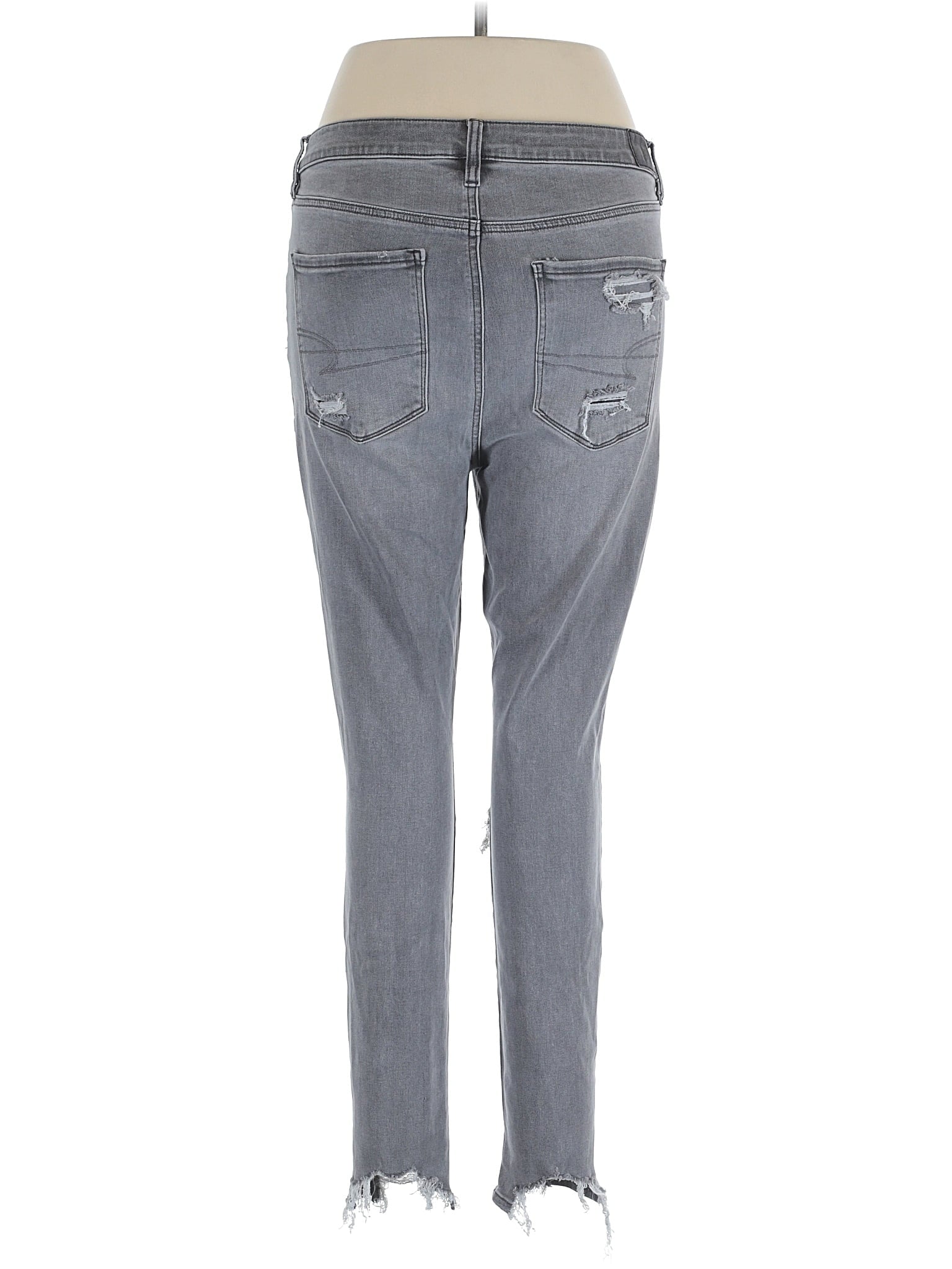 2 size - 14 REG