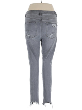 2 size - 14 REG