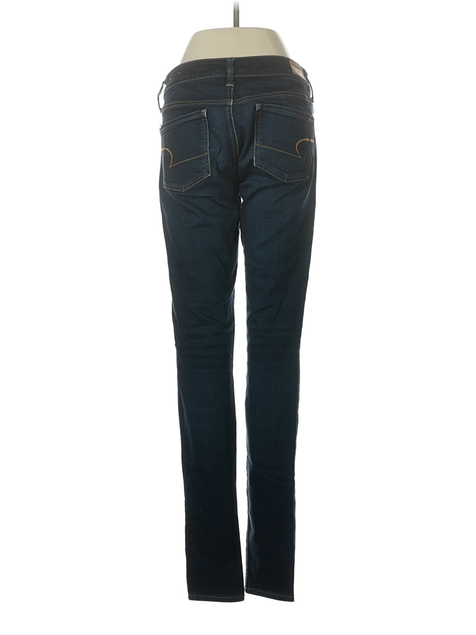 2 size - 4