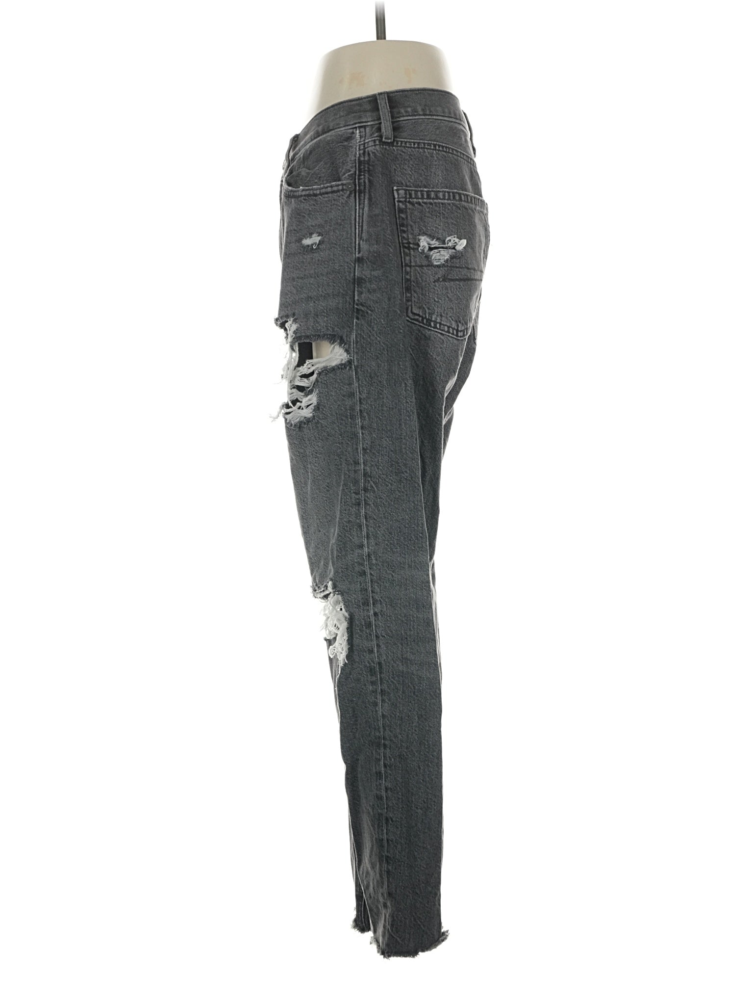 4 size - 4