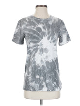1 size - XS
