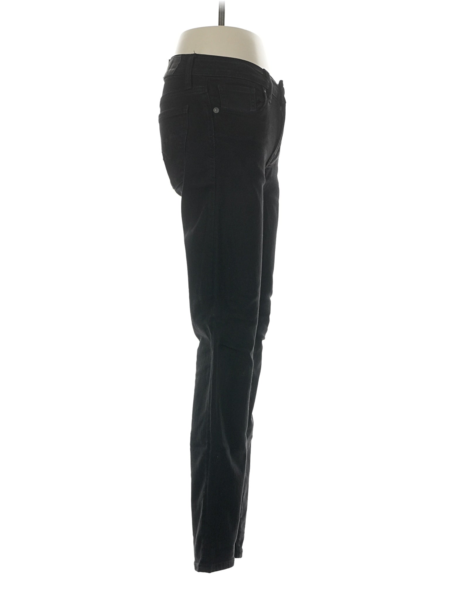3 size - 00