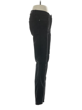 3 size - 00