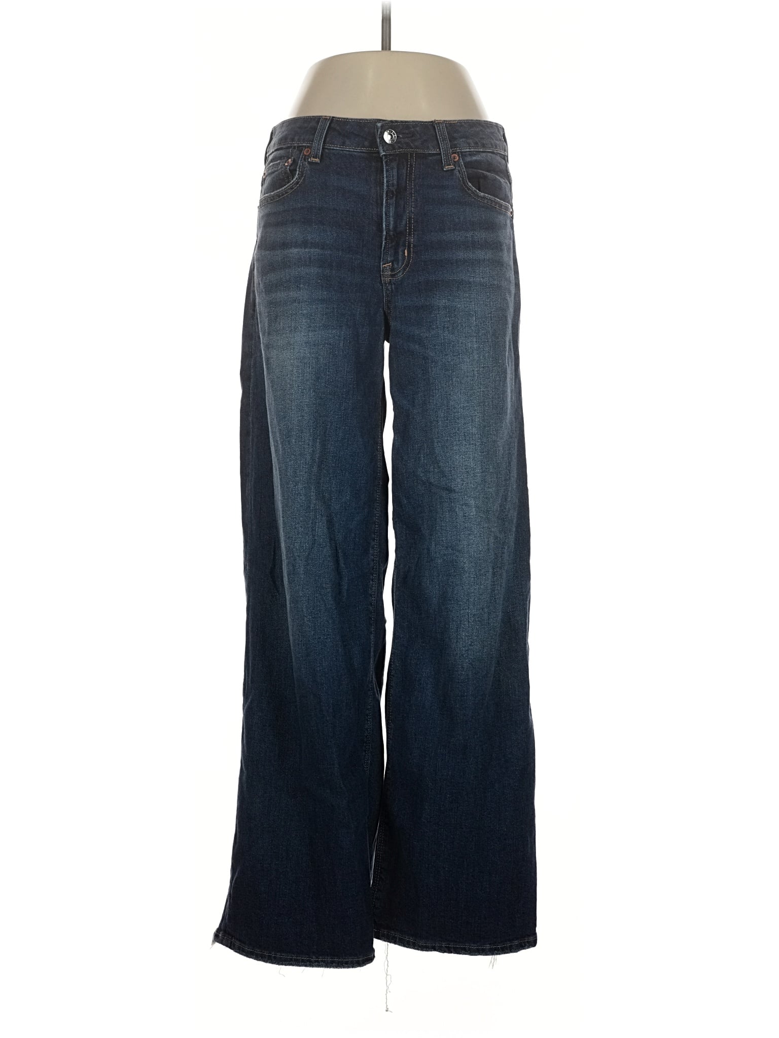 1 size - 4