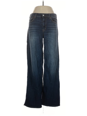 1 size - 4