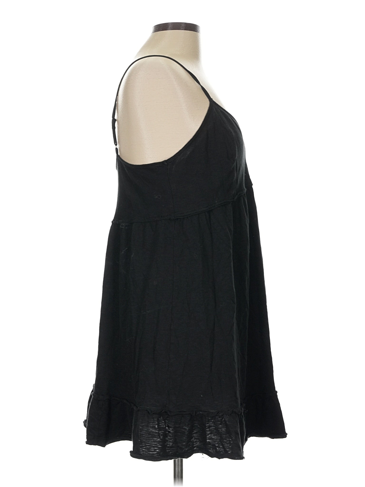 3 size - L