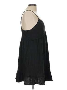 3 size - L