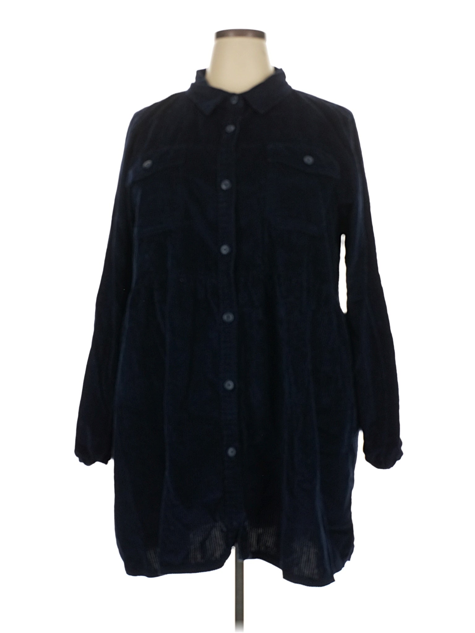 1 size - XXL