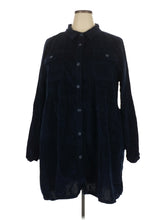1 size - XXL