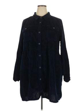1 size - XXL