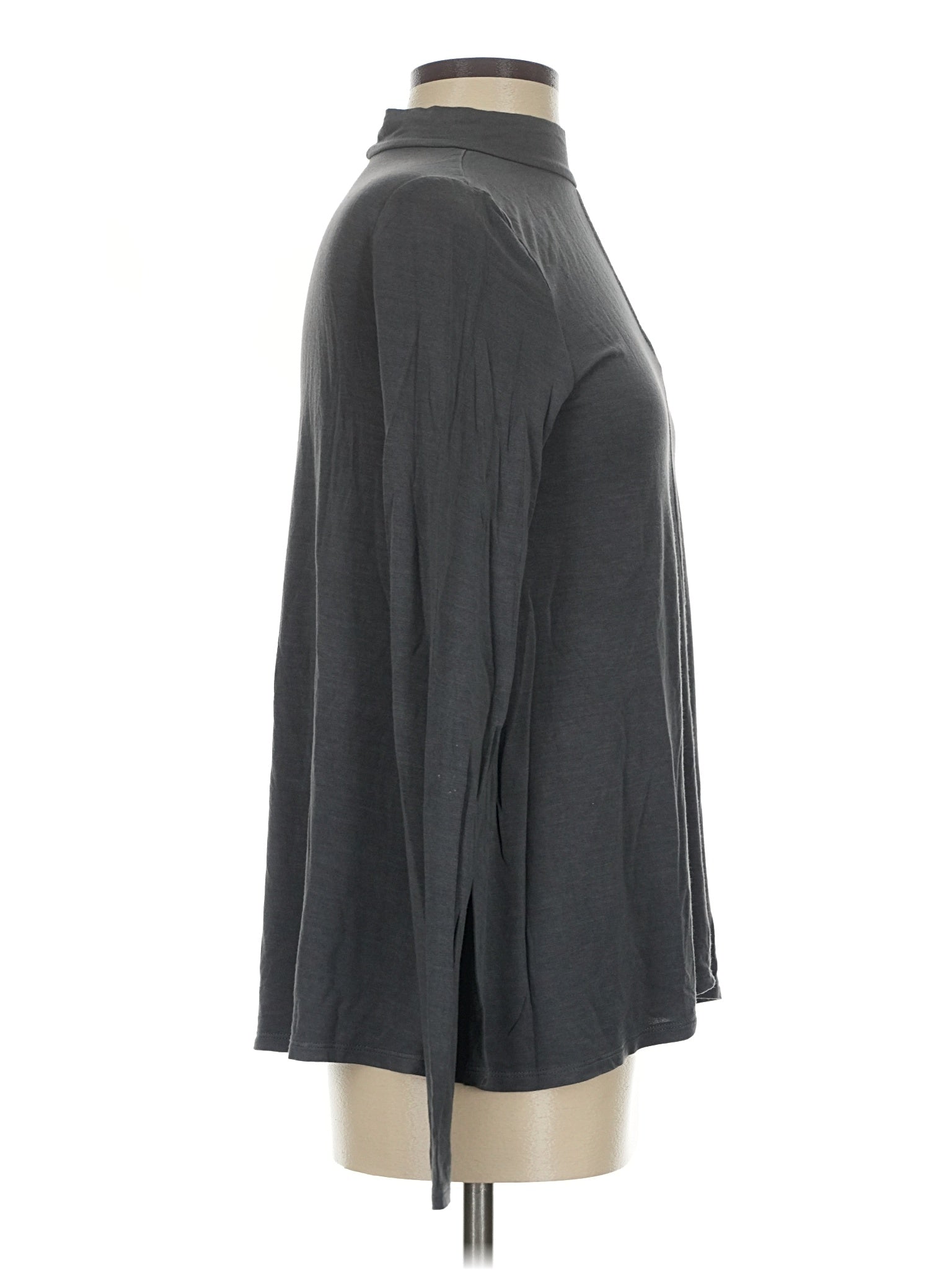 3 size - S