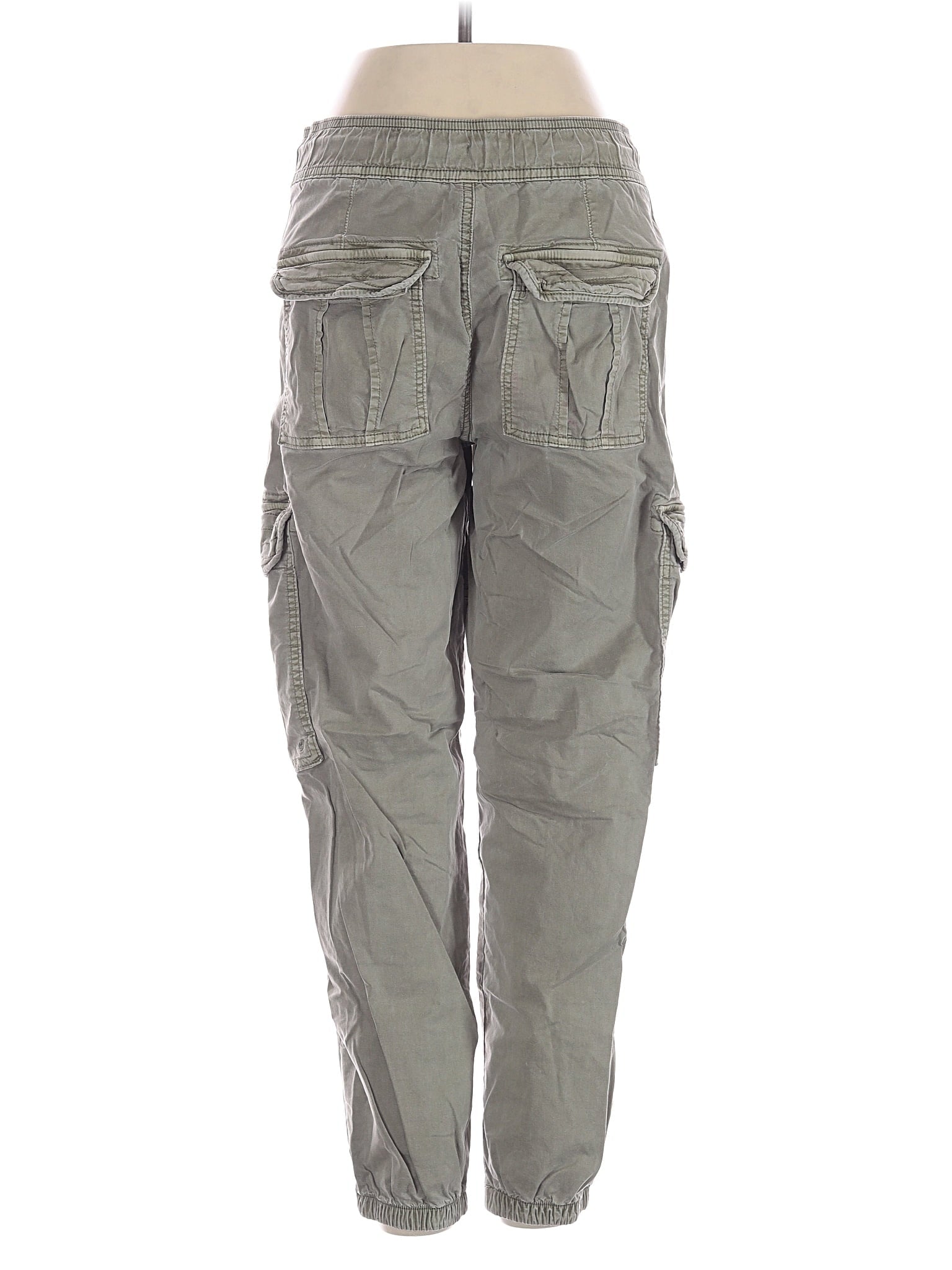2 size - 2 short