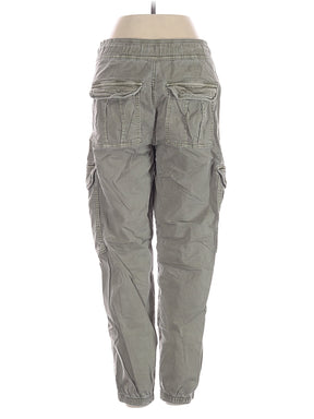 2 size - 2 short