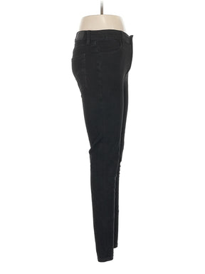 3 size - 6r
