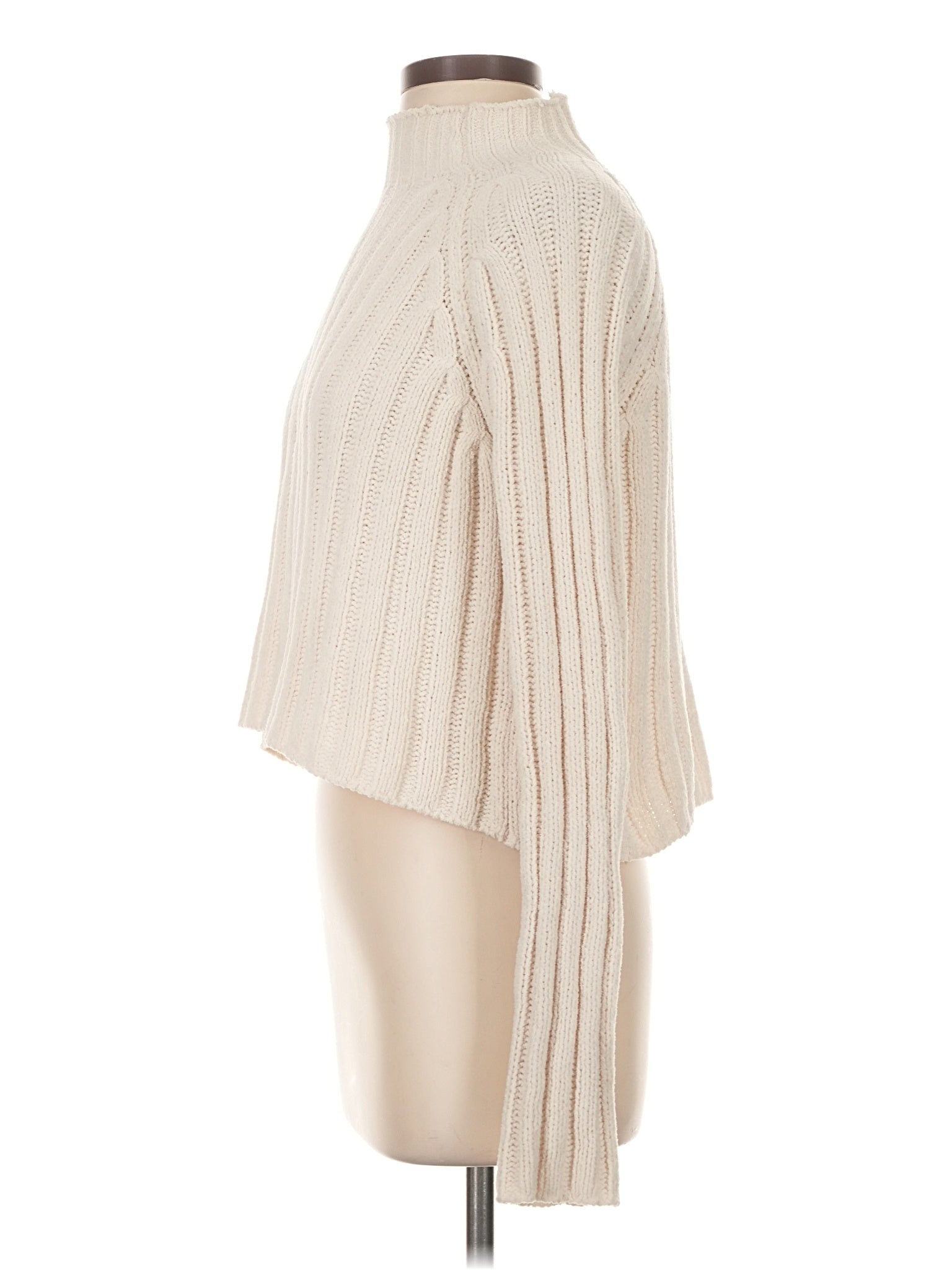 4 size - XS