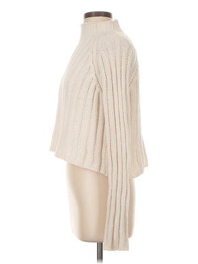 4 size - XS